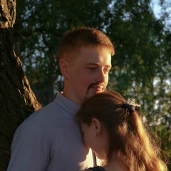 Никита Лазарев, 28.01.1993, Санкт-Петербург