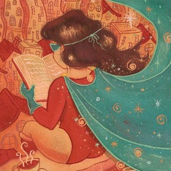 Валерия Являнская, 18.11, Краснодар