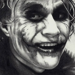 Юрий Быковский, 07.10.1986, Москва