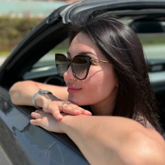 Римма Вахитова, 30.09, Оренбург