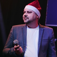 Дмитрий Боровой, 25.04, Краснодар