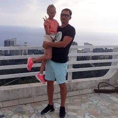 Владимир Кузнецов, Екатеринбург