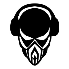 Данила Беренцев, 30.08, Волгоград