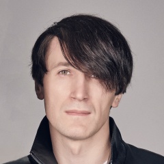 Дмитрий Суслов, 16.09, Челябинск