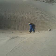 Galamat Kassymov, 01.10, Баканас