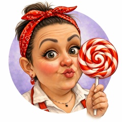 Таисия Кутьмина, Тюмень