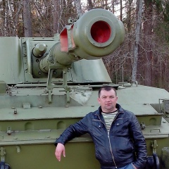 Леонид Кочелаев, 14.09.1982, Октябрьский