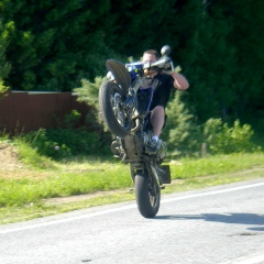 Василий Торяник, 30.12