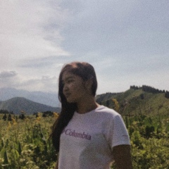 Eldana Turagaldieva, 11.07, Алматы