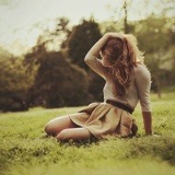 Индира Сарсенгалиева, 28.08.1985, Алматы