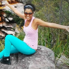 Laís Souza, 10.07.1987, Campinas