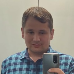 Ильнар Маликов, 06.05.1993, Казань