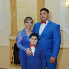 Диана Диана