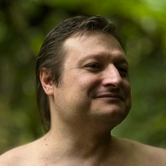 Игорь Асташев, 10.08, Сочи