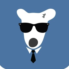 Deleted Deleted, Москва