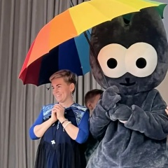 Танечка Бобренок, 21.01, Екатеринбург