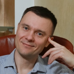 Илья Бурухин, 27.02, Екатеринбург