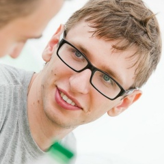 Серхио Готовкин, 18.02.1989, Киев