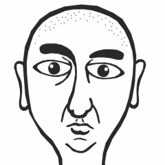 Иван Иванов, 18.04.1989, Москва