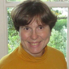 Наталья Вилина, 09.10