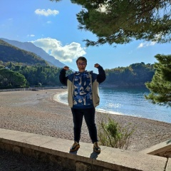 Павел Григорьев, 15.03.1999