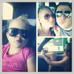 Александр Мойсеенко, 20.07, Киев