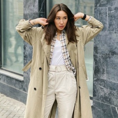 Александра Магсумова, 07.01, Пермь