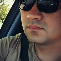 Ренат Сагымбеков, 01.06.1985, Шелек