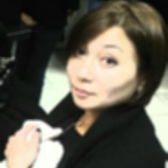 Анжела Андреева-Дёмкина, 04.03, Элиста