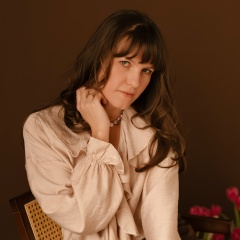 Анастасия Шеховцова, 14.10, Лабинск