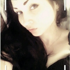 Олька Валерьевна, 07.08