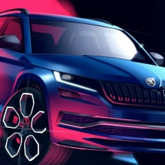 Андрей Гирш, 17.04, Москва