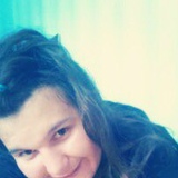 Екатерина Рожкова, 22.07.1995, Барнаул