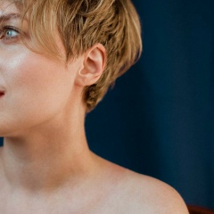 Екатерина Вотинцева, 26.04.1989, Владивосток