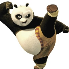 Михаил Селиванов, 26.01.1987, Темиртау