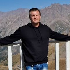 Станислав Лой, 26.01.1987, Алматы