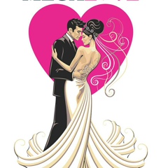 Динара Саматова, 06.06.1988, Алматы