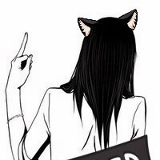 Людмила Гладкова, 25.11