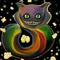 Руслан Насыров, Екатеринбург