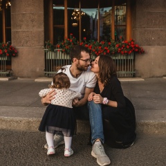 Юлия Фотограф Сочи, 12.04, Сочи