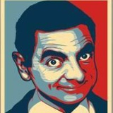 Иван Бобров, 02.08.1982, Москва