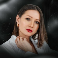 Анна Келлер, 02.02, Улан-Удэ