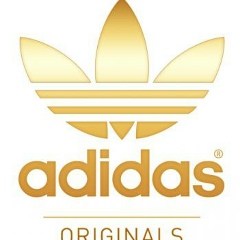 Кирилл Елизаров, 24.04.1988, Челябинск