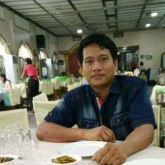 Tar Yar, 29.11.1976, Yangon