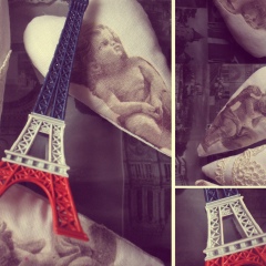 Олеся Аванесовы, 04.07.1995, Харьков