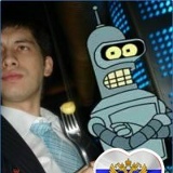 Дмитрий Исаков, 20.04.1980, Краснодар