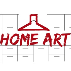 Дима Абрамов, 20.05, Радужный