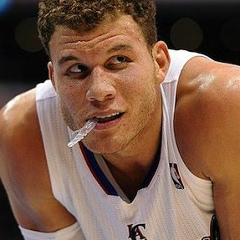 Serge Galstyan, 02.01, Ереван