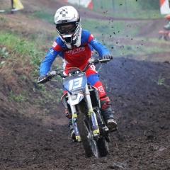 Вера Святченко, 27.02.1987, Рубцовск