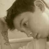 Сергей Ширков, 09.07.1999